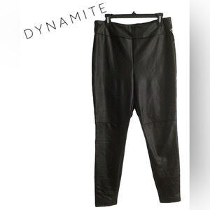Black♥️Women's Pants